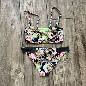 Maaji bandeau bikini